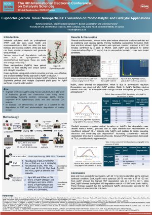 Euphorbia geroldii  Silver Nanoparticles_Poster_presentation.pdf